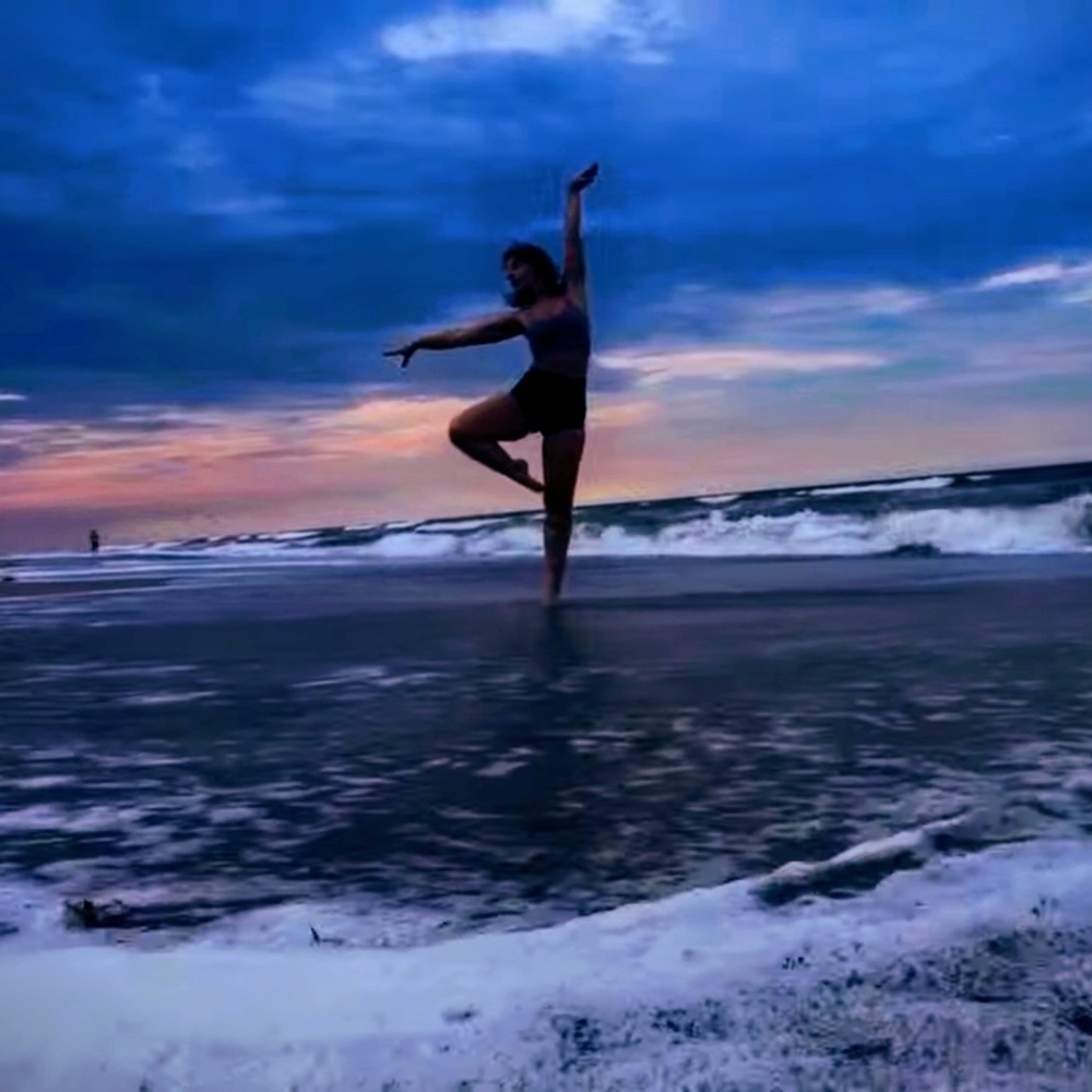 Meet your Posher, mo